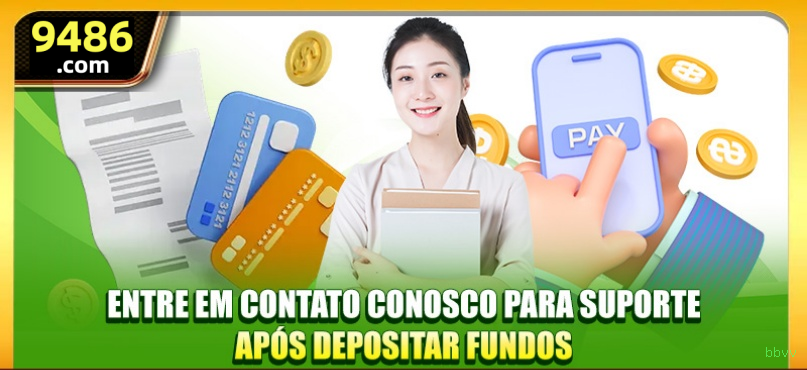 Download app bbvv Android iOS