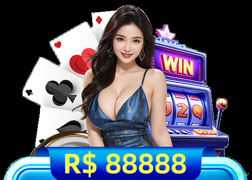 Slots no app bbvv mobile