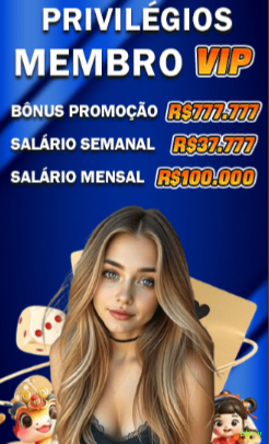 Conta bbvv sincronizada site e app