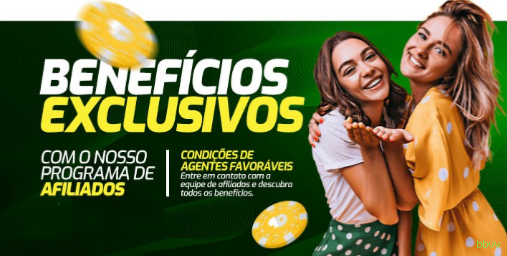 Desempenho do app bbvv em diferentes aparelhos