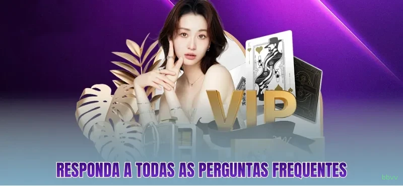 Desempenho do app bbvv em diferentes aparelhos