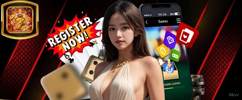 Configurações úteis dentro do app bbvv