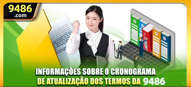 Apostas futebol ao vivo bbvv - odds competitivas