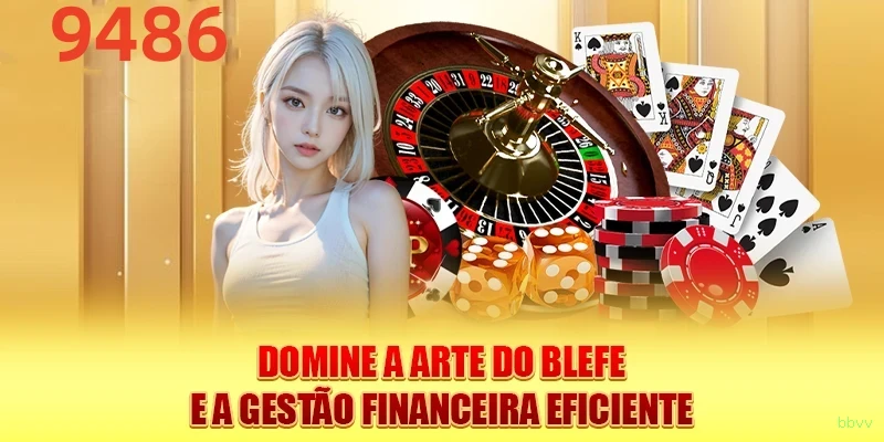 Guia rápido de apostas ao vivo na bbvv