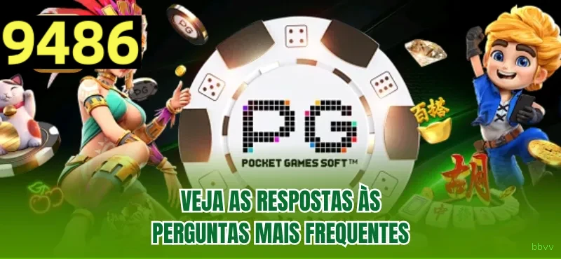 Dúvidas frequentes sobre apostas esportivas na bbvv