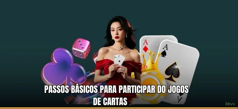 Cassino bbvv app mobile