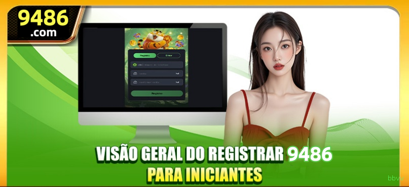 App bbvv Android download