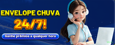 bbvv slots no app