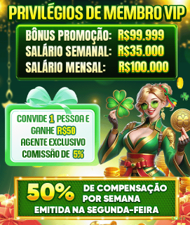 Starlight Princess - Slot game com multiplicadores na bbvv