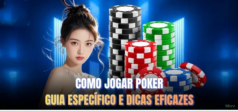 Plataforma bbvv - cassino e apostas
