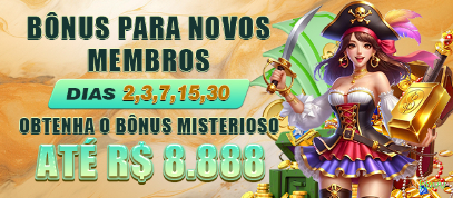 Pagamentos bbvv PIX