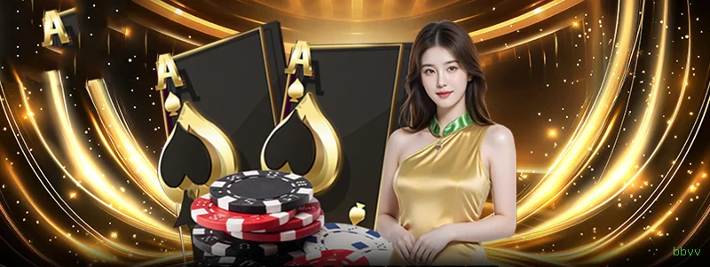 Slots bbvv - Sweet Bonanza e caça-níqueis populares