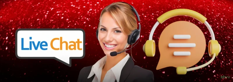 Slots bbvv - Sweet Bonanza e caça-níqueis populares