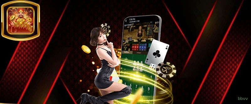 App bbvv slots mobile