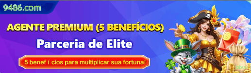 Bônus exclusivos membros VIP bbvv