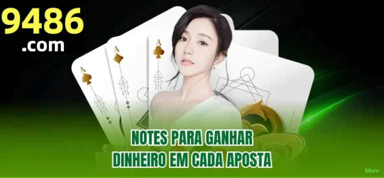 Suporte VIP bbvv - atendimento prioritário